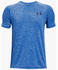 Under Armour Youth UA Tech 2.0 Kurzarm Oberteil (1363284)