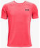 Under Armour Youth UA Tech 2.0 Kurzarm Oberteil (1363284)