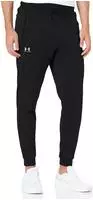 Under Armour 1290261, Under Armour Sportstyle (XL) (1290261) Schwarz Under Armour 1290261, Under Armour Sportstyle (XL) (1290261) Schwarz