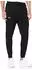 Under Armour Jogginghose UA Sportstyle (1290261-001) schwarz