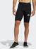 Adidas Techfit Shorts (GM5035) black