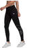 Adidas Leggings Essentials Women (GM5535) black