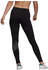 Adidas Leggings Essentials Women (GM5535) black