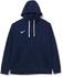 Nike Park 20 Fleece Full-Zip Hoodie (CW6887) obsidian/white/white