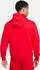 Nike Park 20 Fleece Hoodie (CW6894) university red/white/white