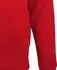 Nike Park 20 Fleece Hoodie (CW6894) university red/white/white