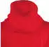 Nike Park 20 Fleece Hoodie (CW6894) university red/white/white