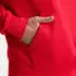 Nike Park 20 Fleece Hoodie (CW6894) university red/white/white