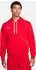 Nike Park 20 Fleece Hoodie (CW6894) university red/white/white
