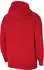 Nike Park 20 Fleece Hoodie (CW6894) university red/white/white