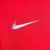 Nike Park 20 Fleece Hoodie (CW6894) university red/white/white
