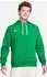 Nike Park 20 Fleece Hoodie (CW6894) pine green/white/white