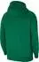 Nike Park 20 Fleece Hoodie (CW6894) pine green/white/white