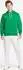 Nike Park 20 Fleece Hoodie (CW6894) pine green/white/white