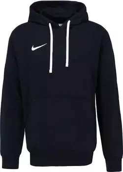 Nike Park 20 Fleece Hoodie (CW6894) black/white/white – Nike Park 20 Fleece Hoodie (CW6894) black/white/white für maximalen Tragekomfort beim Training