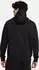 Nike Park 20 Fleece Hoodie (CW6894) black/white/white