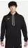 Nike Park 20 Fleece Hoodie (CW6894) black/white/white