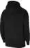 Nike Park 20 Fleece Hoodie (CW6894) black/white/white
