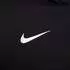 Nike Park 20 Fleece Hoodie (CW6894) black/white/white