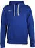 Nike Park 20 Fleece Hoodie (CW6894) royal blue/white/white