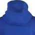 Nike Park 20 Fleece Hoodie (CW6894) royal blue/white/white