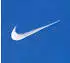 Nike Park 20 Fleece Hoodie (CW6894) royal blue/white/white