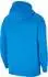 Nike Park 20 Fleece Hoodie (CW6894) royal blue/white/white