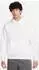Nike Park 20 Fleece Hoodie (CW6894) white/white/wolf grey