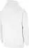 Nike Park 20 Fleece Hoodie (CW6894) white/white/wolf grey