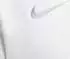 Nike Park 20 Fleece Hoodie (CW6894) white/white/wolf grey
