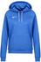 Nike Park 20 Fleece Hoodie (CW6957) royal blue/white/white
