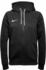 Nike Park 20 Fleece Hoodie (CW6955) black/white/white