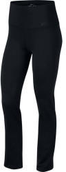 Nike Power Yoga Training Trousers (AQ2669-010) black