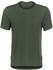 Nike Dry Top SS Yoga T-Shirt Men (BV4034) galactic jadeblack