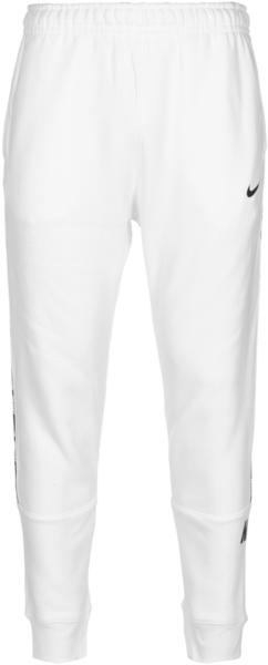 Nike Sportswear Fleece Jogger (DC0719) white