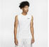 Nike Pro sleeveless Shirt (BV5600) white