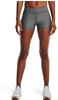 Under Armour 1360925-019, Under Armour Shorts Under HG Armour Mid Rise Shorty L