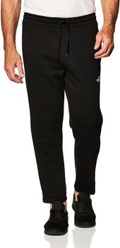 The North Face Standard Pants Men (NF0A4M7LJK3) black