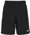 Nike Flex Short Woven 3.0 black/white