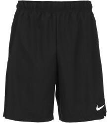 Nike Flex Short Woven 3.0 black/white