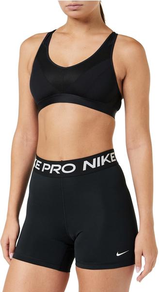 Nike Pro 365 Shorts black