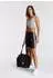 Adidas Essentials 3-Stripes Short Tight (GR3866) black