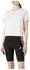 Adidas Essentials 3-Stripes Short Tight (GR3866) black