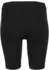 Adidas Essentials 3-Stripes Short Tight (GR3866) black