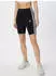 Adidas Essentials 3-Stripes Short Tight (GR3866) black