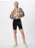 Adidas Essentials 3-Stripes Short Tight (GR3866) black