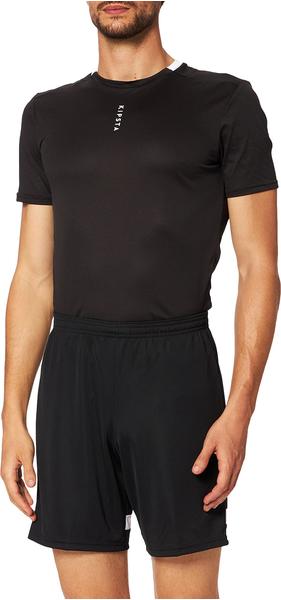 Adidas FreeLift T-Shirt black (GL8920)