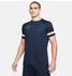 Nike Dri-FIT Academy (CW6101)