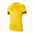 Nike Dri-FIT Academy (CW6101)