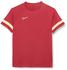 Nike Dri-FIT Academy (CW6101) team red/white/jersey gold/white